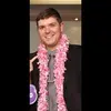 Jesse Mcdougald - @jessemcdougald3 - TikTok