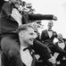 Jesse McDougall - Facebook