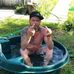 Jesse McDougall - Facebook