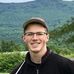 Jesse McDougall - Facebook