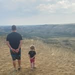 Jesse McDougall - @jessemcdougall - Instagram