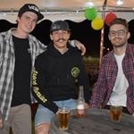 Jesse Mcdougall - @mcdougall.jesse - Instagram