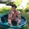 Jesse McDougall - @jesse.mcdougall - TikTok