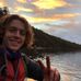 Jesse McDougall - Facebook