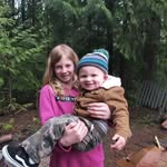 Jesse McDougall-Cameron - @jessemcdougallcameron - Instagram