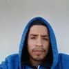 jessemcdougal - @jessemcdougal - TikTok