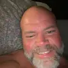 jessemcdougall331 - @jessemcdougall331 - TikTok