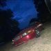 Jessie Mcdougal - Facebook