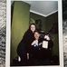 Jessie McDougal - Facebook