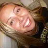Jess - @jimbo0404 - TikTok