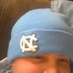 Jesse Mceachern - @1bigdog69 - Instagram