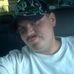 Jesse Mceachern - Facebook