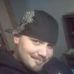 Jesse Mceachern - Facebook