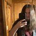 Jesse McEachern - Facebook
