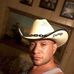 Jesse McEachern - Facebook