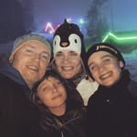 Jesse McEachern - @mceachernjesse - Instagram
