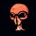 Jesse McEachern - Facebook