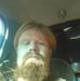 Jesse Mceachern - Facebook