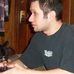 Jesse McEachern - Facebook