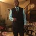 Jesse Mceachern - Facebook