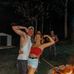 Jesse McEachern - Facebook