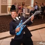 Jesse McEachern - @jesse.mceachern.1 - Instagram