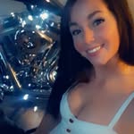 Jessy MCeachern - @wavesnsunshine.77 - Instagram