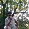 Jesiah Mcelligott - @mac.jesse - TikTok