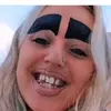 ❤️jess❤️ - @jess.mcelligott.fanpage1 - TikTok