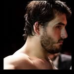 Jesse McElligott - @coachjesse_91 - Instagram