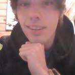 Jesse Miller - Facebook