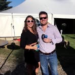 Jesse Moore - Facebook