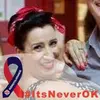 jessiemcelligott - @jessiemcelligott - TikTok