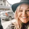 Jess McFadden - @jessmcfadden8 - TikTok
