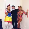 Jess McFadden - @jessmcfadden - TikTok