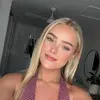 Jess McFadden - @jess_mcfadden - TikTok