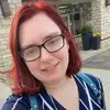 Jess McFadden - @jessmcfadden2 - TikTok