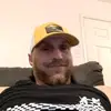 Jesse H McFadden - @jessemcfadden1982 - TikTok