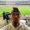 Jesse Mac - @jessemcfadden227 - TikTok