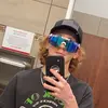 Jesse Mcfadden - @leprechaun42 - TikTok