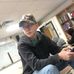 Jesse McFadden - Facebook