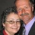 Jesse McFadden - Facebook