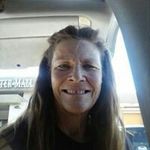 Jesse McFadden - @mcfaddenjesse - Instagram