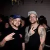 Jesse McFadden - @jesse.mcfadden6 - TikTok