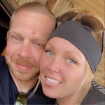 Jesse McFadden - @jessemcfadden366 - Instagram