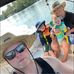 Jesse McFadden - Facebook