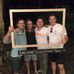 Jesse McFadden - Facebook