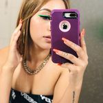 Jesse Mcfadden - @jessemcfadden83 - Instagram