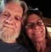 Jesse McFadden - Facebook