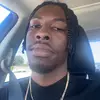 Jesse McFadden - @mr.morenito - TikTok